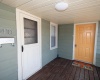 1410 S Woodlawn Avenue, Bloomington, Indiana 47401,MLS,202506525