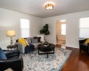 1410 S Woodlawn Avenue, Bloomington, Indiana 47401,MLS,202506525