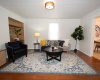 1410 S Woodlawn Avenue, Bloomington, Indiana 47401,MLS,202506525