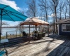 7600 Blue Heron Drive, Unionville, Indiana 47468,MLS,202506714