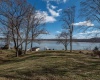 7600 Blue Heron Drive, Unionville, Indiana 47468,MLS,202506714
