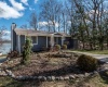 7600 Blue Heron Drive, Unionville, Indiana 47468,MLS,202506714