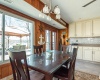 7600 Blue Heron Drive, Unionville, Indiana 47468,MLS,202506714