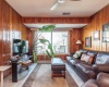 7600 Blue Heron Drive, Unionville, Indiana 47468,MLS,202506714