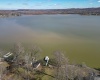 7600 Blue Heron Drive, Unionville, Indiana 47468,MLS,202506714