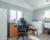 7600 Blue Heron Drive, Unionville, Indiana 47468,MLS,202506714