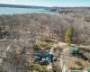 7600 Blue Heron Drive, Unionville, Indiana 47468,MLS,202506714