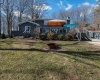 7600 Blue Heron Drive, Unionville, Indiana 47468,MLS,202506714