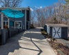 7600 Blue Heron Drive, Unionville, Indiana 47468,MLS,202506714