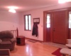 4035 N Hinkle Road, Bloomington, Indiana 47408,MLS,202506972