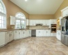 550 N Helton Road, Springville, Indiana 47462,MLS,202506966
