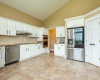 550 N Helton Road, Springville, Indiana 47462,MLS,202506966