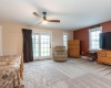 550 N Helton Road, Springville, Indiana 47462,MLS,202506966