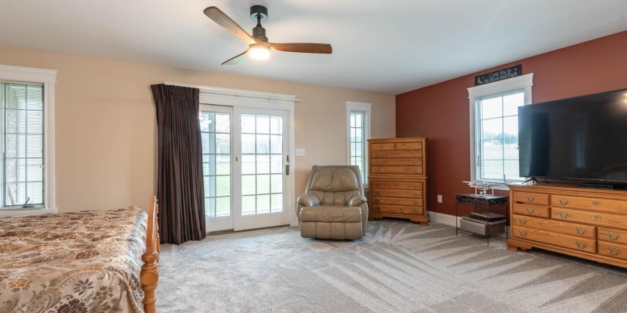 550 N Helton Road, Springville, Indiana 47462,MLS,202506966