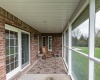 550 N Helton Road, Springville, Indiana 47462,MLS,202506966