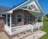 550 N Helton Road, Springville, Indiana 47462,MLS,202506966