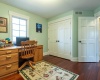 550 N Helton Road, Springville, Indiana 47462,MLS,202506966