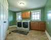 550 N Helton Road, Springville, Indiana 47462,MLS,202506966