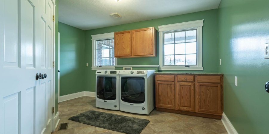 550 N Helton Road, Springville, Indiana 47462,MLS,202506966