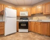 550 N Helton Road, Springville, Indiana 47462,MLS,202506966
