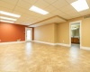 550 N Helton Road, Springville, Indiana 47462,MLS,202506966