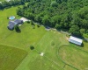 550 N Helton Road, Springville, Indiana 47462,MLS,202506966