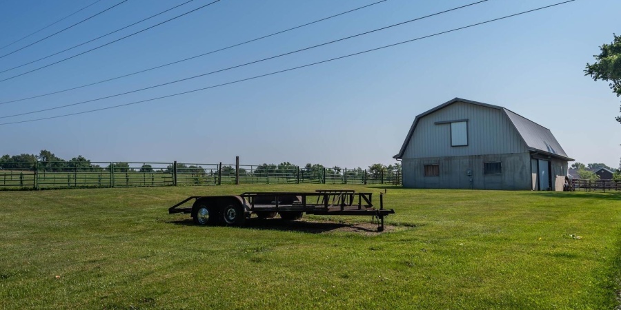 550 N Helton Road, Springville, Indiana 47462,MLS,202506966