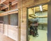 550 N Helton Road, Springville, Indiana 47462,MLS,202506966