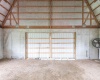 550 N Helton Road, Springville, Indiana 47462,MLS,202506966