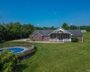 550 N Helton Road, Springville, Indiana 47462,MLS,202506966