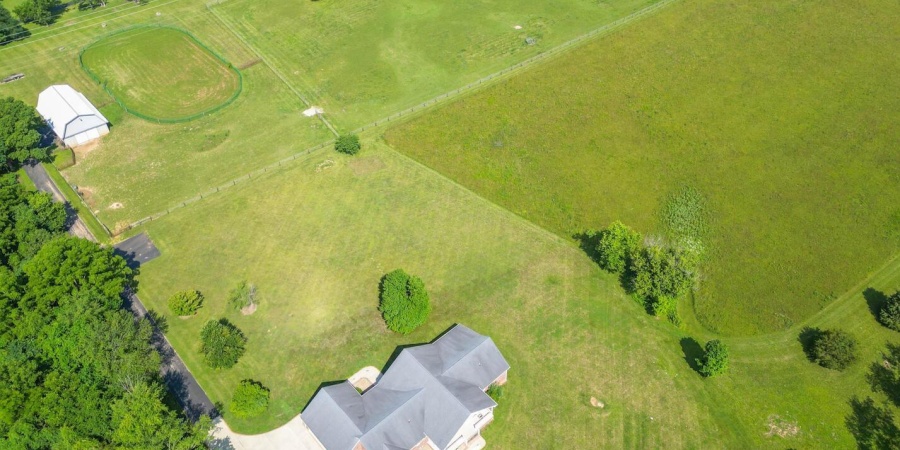 550 N Helton Road, Springville, Indiana 47462,MLS,202506966