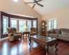 550 N Helton Road, Springville, Indiana 47462,MLS,202506966