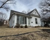 305 E 1st Street, Bloomington, Indiana 47401-4719,MLS,202507047