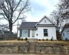 305 E 1st Street, Bloomington, Indiana 47401-4719,MLS,202507047