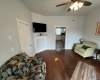 305 E 1st Street, Bloomington, Indiana 47401-4719,MLS,202507047