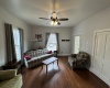 305 E 1st Street, Bloomington, Indiana 47401-4719,MLS,202507047
