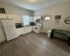 305 E 1st Street, Bloomington, Indiana 47401-4719,MLS,202507047