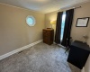 305 E 1st Street, Bloomington, Indiana 47401-4719,MLS,202507047