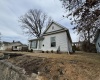 305 E 1st Street, Bloomington, Indiana 47401-4719,MLS,202507047