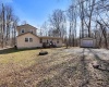 4094 Hyden Road, Spencer, Indiana 47460,MLS,202507207