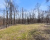 4094 Hyden Road, Spencer, Indiana 47460,MLS,202507207