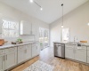 7017 S Harmony Road, Bloomington, Indiana 47403,MLS,202507277