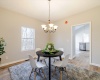 7017 S Harmony Road, Bloomington, Indiana 47403,MLS,202507277