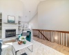 7017 S Harmony Road, Bloomington, Indiana 47403,MLS,202507277
