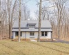 7017 S Harmony Road, Bloomington, Indiana 47403,MLS,202507277