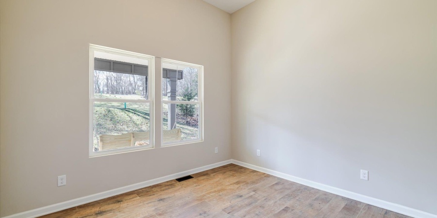 7017 S Harmony Road, Bloomington, Indiana 47403,MLS,202507277
