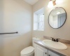 7017 S Harmony Road, Bloomington, Indiana 47403,MLS,202507277