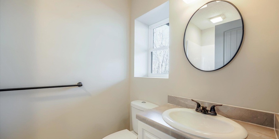 7017 S Harmony Road, Bloomington, Indiana 47403,MLS,202507277