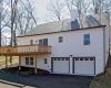7017 S Harmony Road, Bloomington, Indiana 47403,MLS,202507277