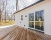 7017 S Harmony Road, Bloomington, Indiana 47403,MLS,202507277